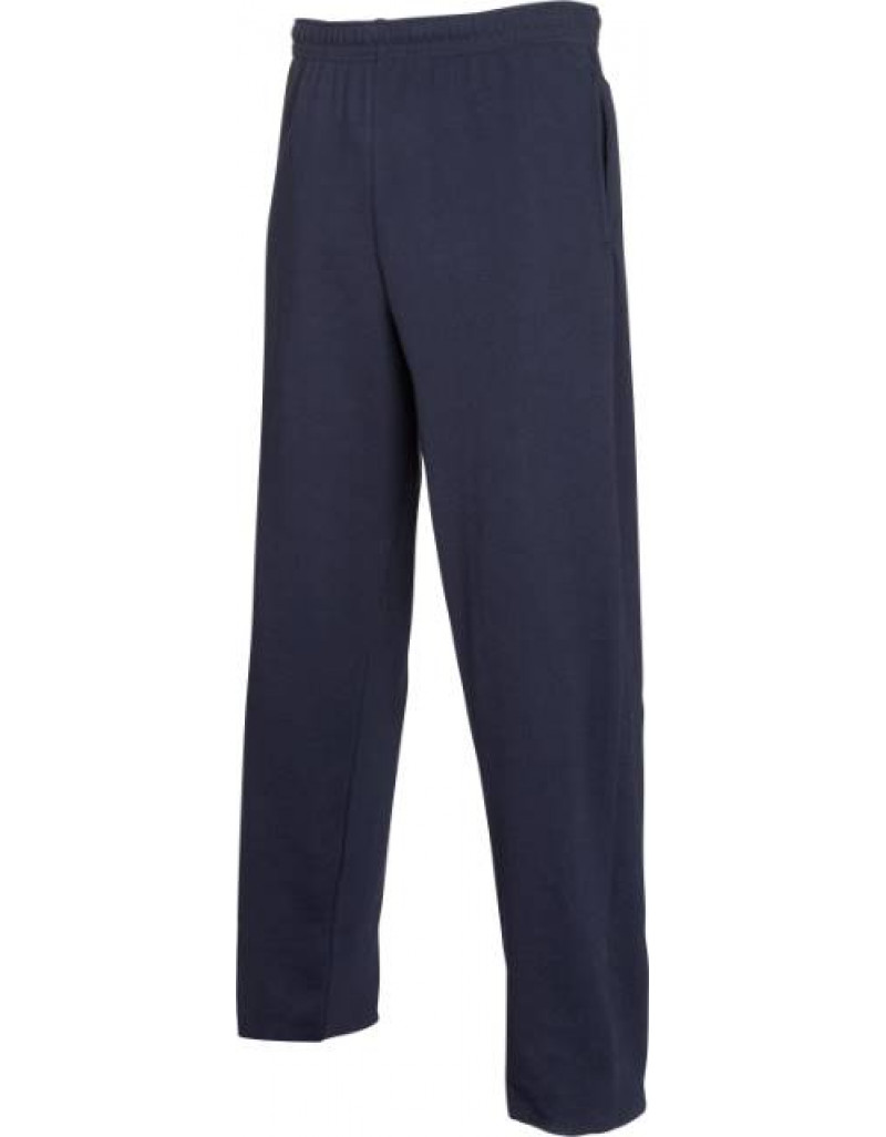 Pantaloni de trening